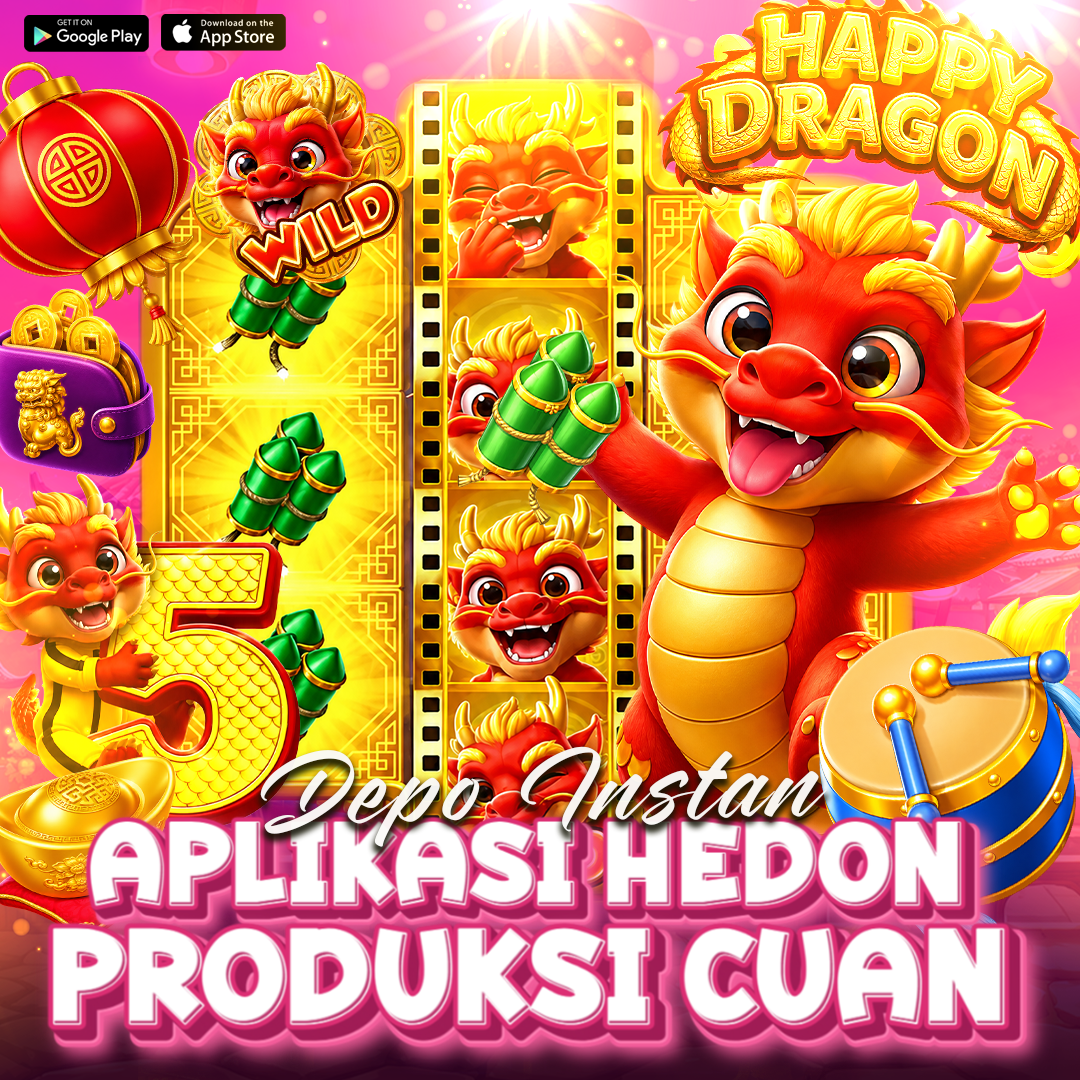 Lucky4d88